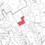 land for sale vyzakia nicosia 8639779 thumbnail 15907924