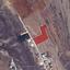 land for sale vyzakia nicosia 8639779 thumbnail 16274490