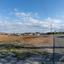land for sale vyzakia nicosia 8639779 thumbnail 16274491