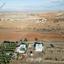 land for sale vyzakia nicosia 8639779 thumbnail 16274492