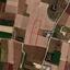 land for sale xylofagou larnaca 830779 thumbnail 1056961