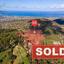 land sold agios isidoros paphos 962779 thumbnail 879594