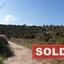 land sold limassol municipality limassol 822779 thumbnail 670709
