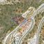 plot for sale agios tychonas limassol 8338779 thumbnail 14347737