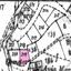 plot for sale analiontas nicosia 8565779 thumbnail 15615287
