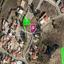 plot for sale analiontas nicosia 8565779 thumbnail 15615292