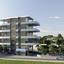 plot for sale germasogeia limassol 1519779 thumbnail 16796373