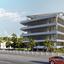 plot for sale germasogeia limassol 1519779 thumbnail 16796380