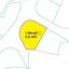 plot for sale kato lakatamia nicosia 1699779 thumbnail 5894739