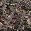 plot for sale livadia larnacas larnaca 8406779 thumbnail 16136894