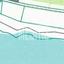 plot for sale ormideia larnaca 1417779 thumbnail 10504504