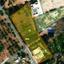 plot for sale zakaki limassol 1681779 thumbnail 4378813