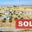 plot sold athienou larnaca 1821779 thumbnail 6357170