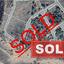 plot sold pissouri limassol 828779 thumbnail 10588906