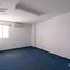 studio apartment for sale nicosia municipality nicosia 8191779 thumbnail 16134682