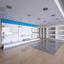 studio apartment for sale nicosia municipality nicosia 8191779 thumbnail 16134683