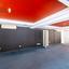 studio apartment for sale nicosia municipality nicosia 8191779 thumbnail 16134686