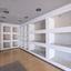 studio apartment for sale nicosia municipality nicosia 8191779 thumbnail 16134687