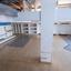 studio apartment for sale nicosia municipality nicosia 8191779 thumbnail 16134688