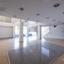studio apartment for sale nicosia municipality nicosia 8191779 thumbnail 16134689