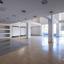 studio apartment for sale nicosia municipality nicosia 8191779 thumbnail 16134690