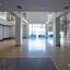 studio apartment for sale nicosia municipality nicosia 8191779 thumbnail 16134691