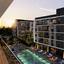 studio apartment for sale zakaki limassol 1419779 thumbnail 5931956