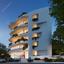 studio building for sale paphos municipality paphos 8417779 thumbnail 14949397