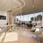 studio building for sale paphos municipality paphos 8417779 thumbnail 14949407