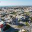 studio building for sale paphos municipality paphos 8417779 thumbnail 14949411