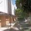 studio commercial building for sale strovolos nicosia 1189779 thumbnail 5174942