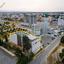 studio commercial building for sale strovolos nicosia 1189779 thumbnail 5174947