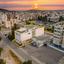 studio commercial building for sale strovolos nicosia 1189779 thumbnail 5174950
