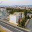 studio commercial building for sale strovolos nicosia 1189779 thumbnail 5174951