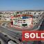 studio commercial building sold larnaca municipality larnaca 839779 thumbnail 697388