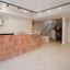 studio hotel for sale galata nicosia 8537779 thumbnail 15496804