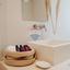 studio hotel for sale galata nicosia 8537779 thumbnail 15496805