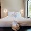 studio hotel for sale galata nicosia 8537779 thumbnail 15496806