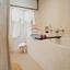 studio hotel for sale galata nicosia 8537779 thumbnail 15496807