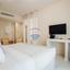 studio hotel for sale galata nicosia 8537779 thumbnail 15496808