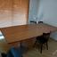 studio office for rent agios andreas nicosia nicosia 1684779 thumbnail 4405938