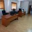 studio office for rent agios andreas nicosia nicosia 1684779 thumbnail 4405940
