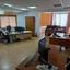 studio office for rent agios andreas nicosia nicosia 1684779 thumbnail 4405941