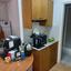 studio office for rent agios andreas nicosia nicosia 1684779 thumbnail 4405942
