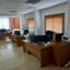 studio office for rent agios andreas nicosia nicosia 1684779 thumbnail 4405943