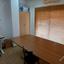 studio office for rent agios andreas nicosia nicosia 1684779 thumbnail 4405944