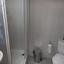 studio office for rent agios andreas nicosia nicosia 1684779 thumbnail 4405945
