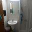 studio office for rent agios andreas nicosia nicosia 1684779 thumbnail 4405946