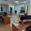studio office for rent agios andreas nicosia nicosia 1684779 thumbnail 5185819