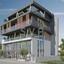 studio office for rent kato polemidia limassol 8244779 thumbnail 15737842